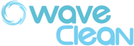 Wave Clean RJ