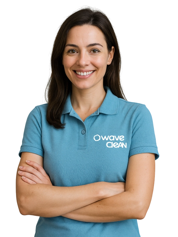 atendimento-wave-clean-rj