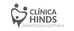 clinica-hinds
