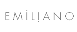 emiliano