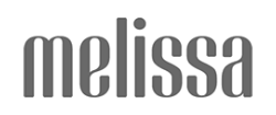 melissa