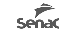 senac